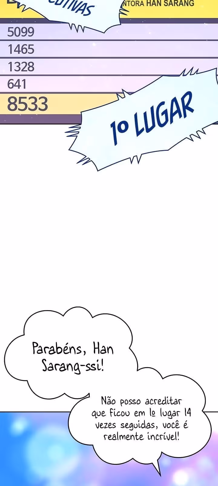Página do Capítulo 07
