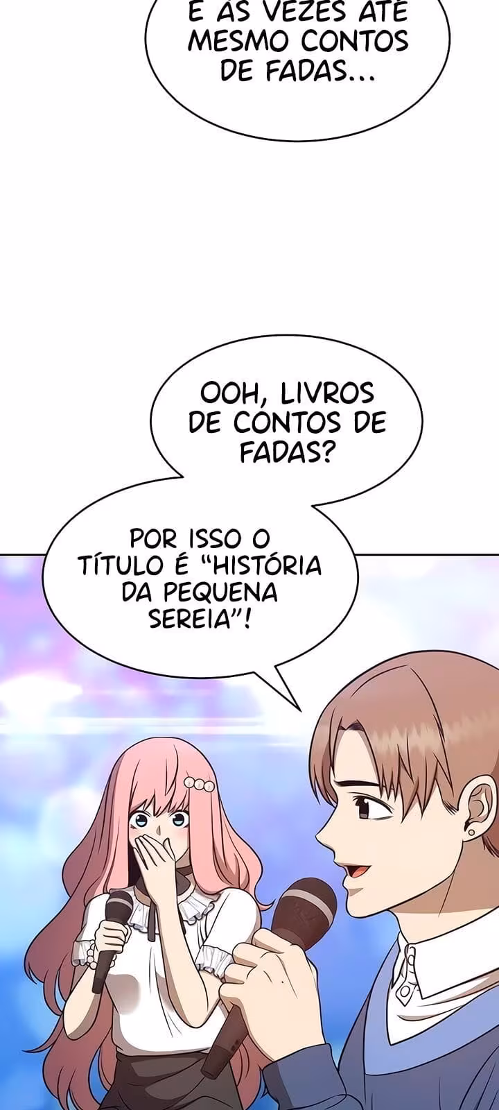 Página do Capítulo 07