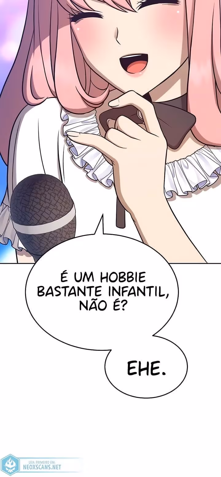 Página do Capítulo 07