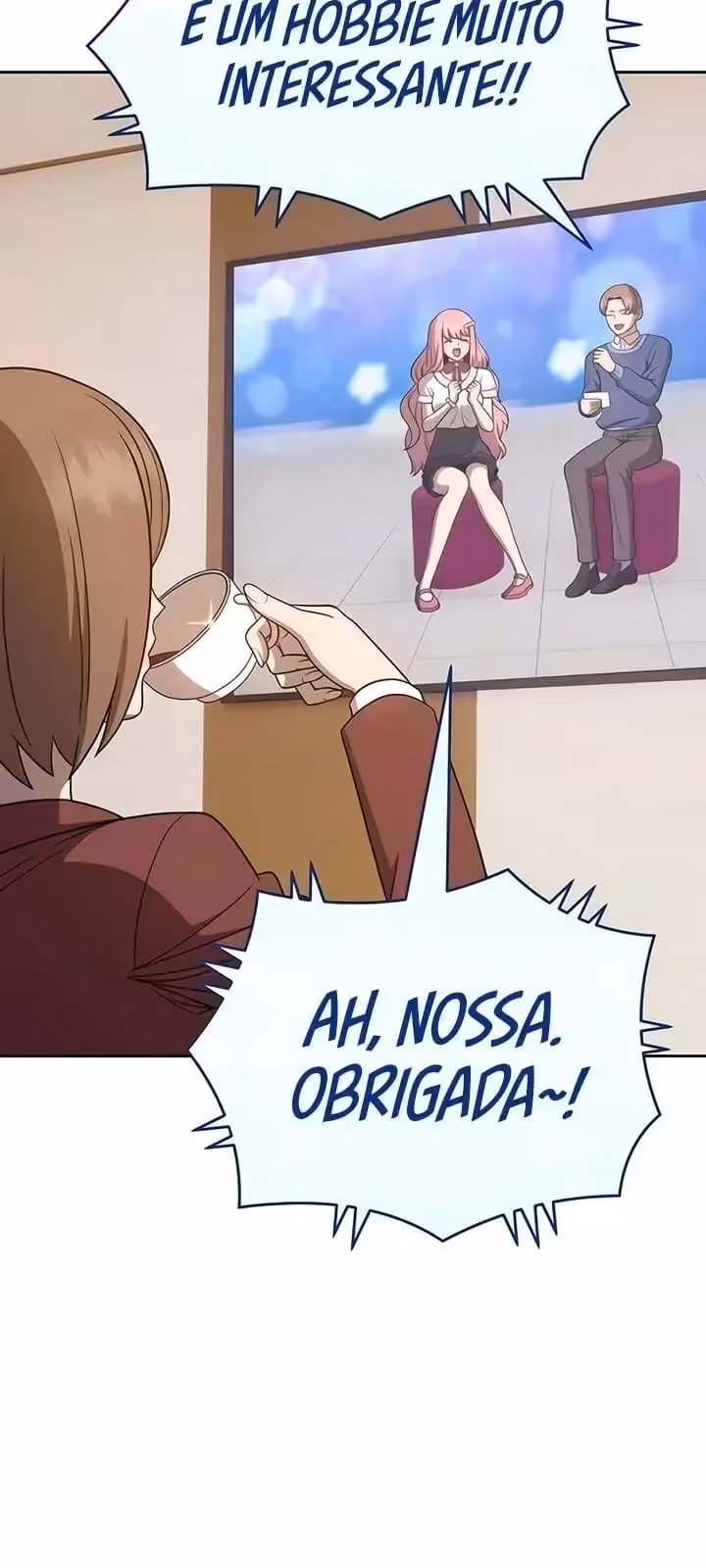 Página do Capítulo 07