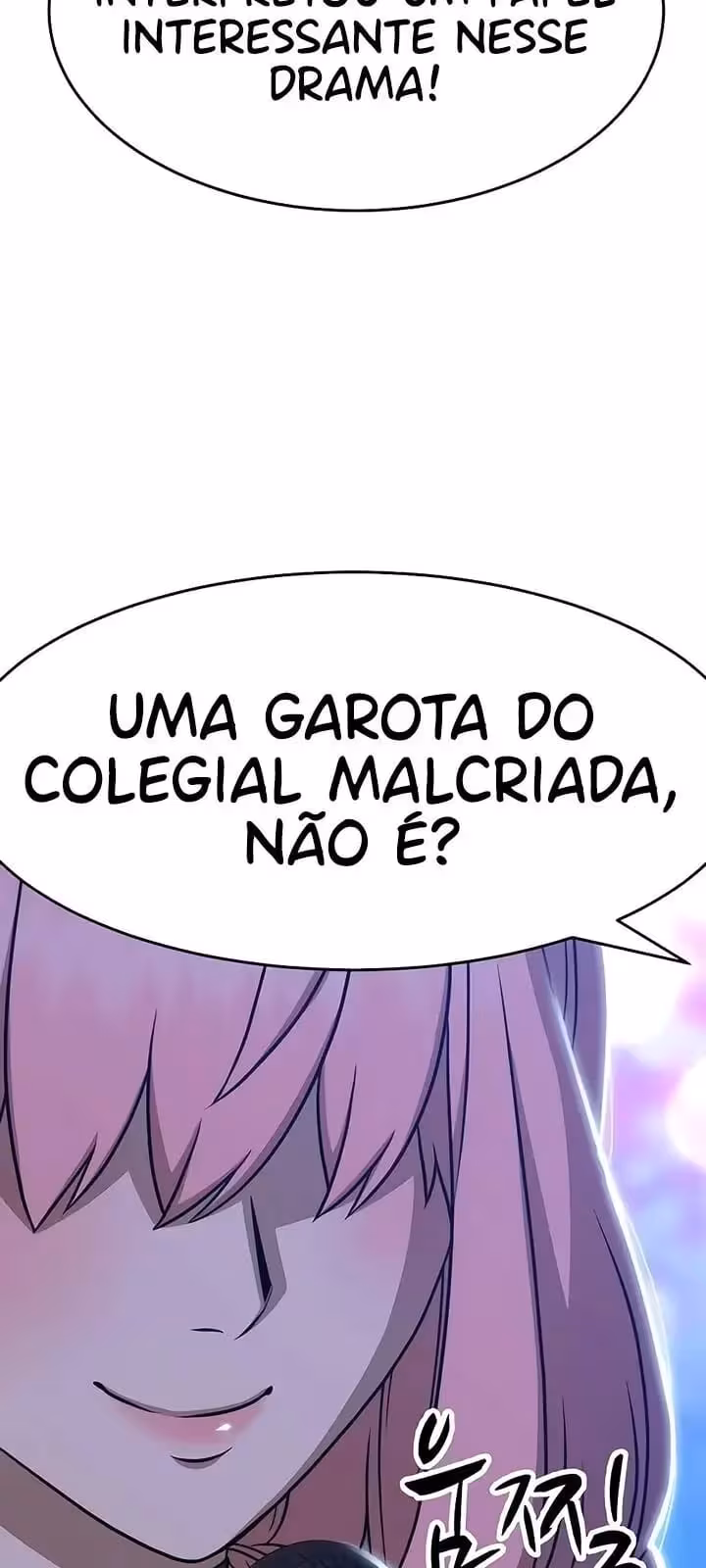 Página do Capítulo 07
