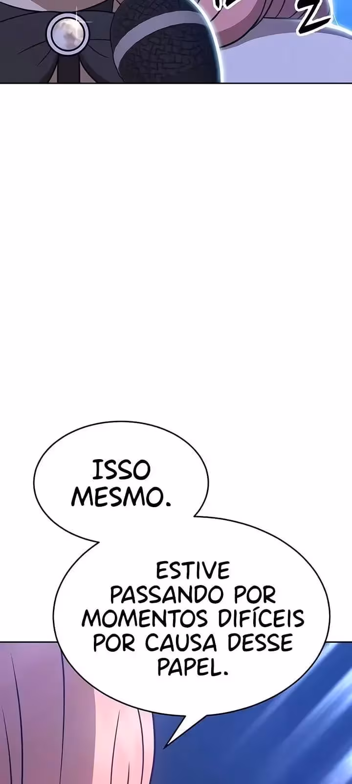 Página do Capítulo 07