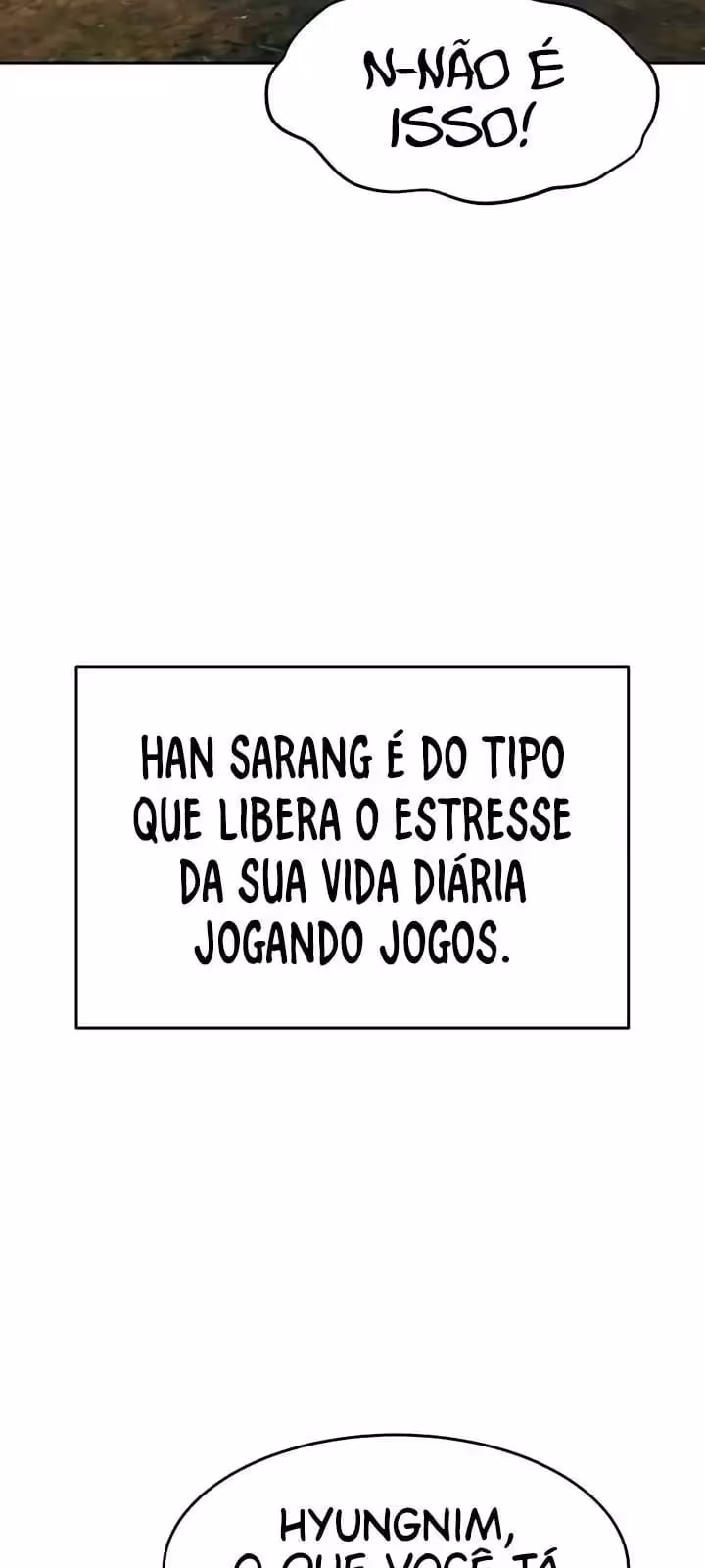 Página do Capítulo 07