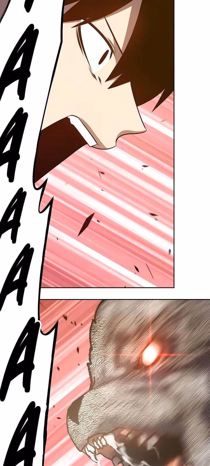 Página do Capítulo 07