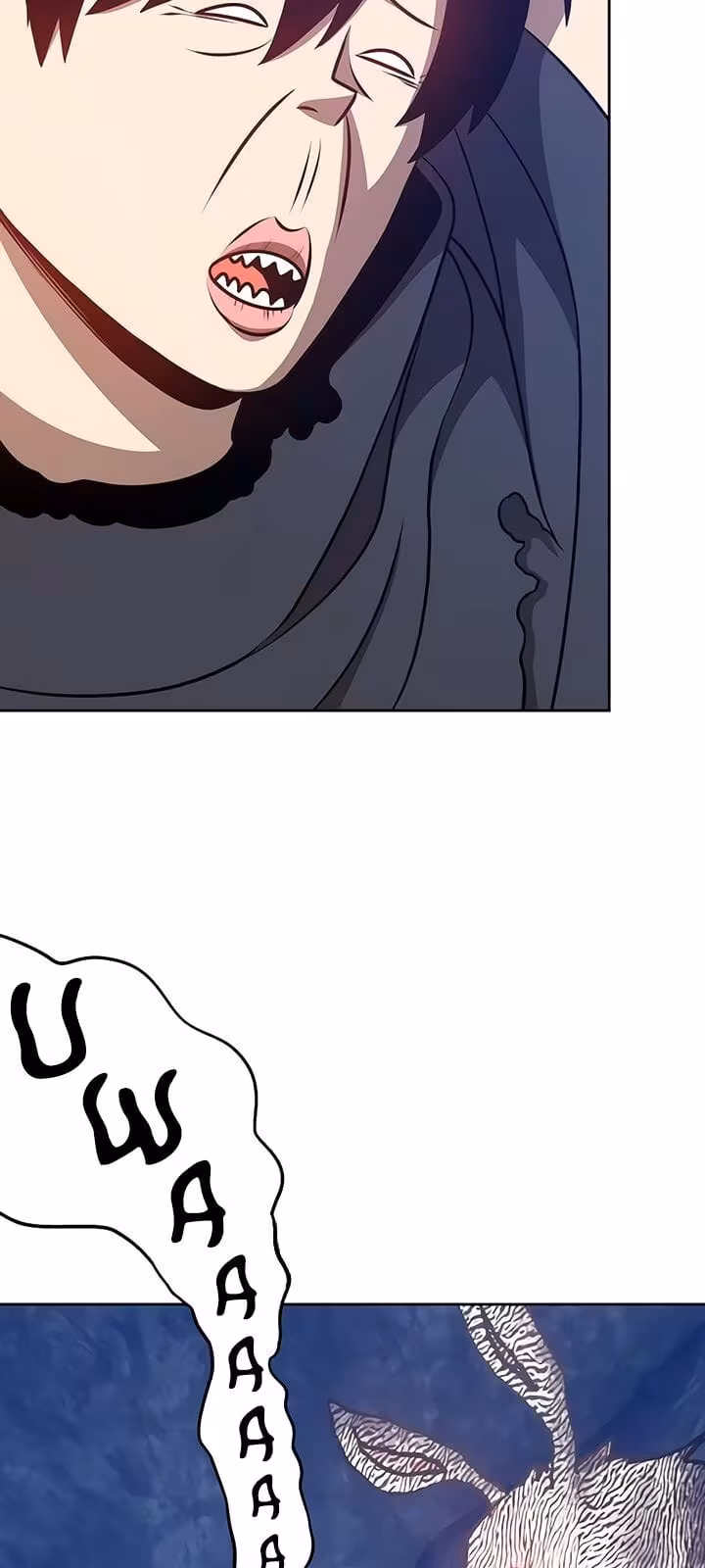 Página do Capítulo 07