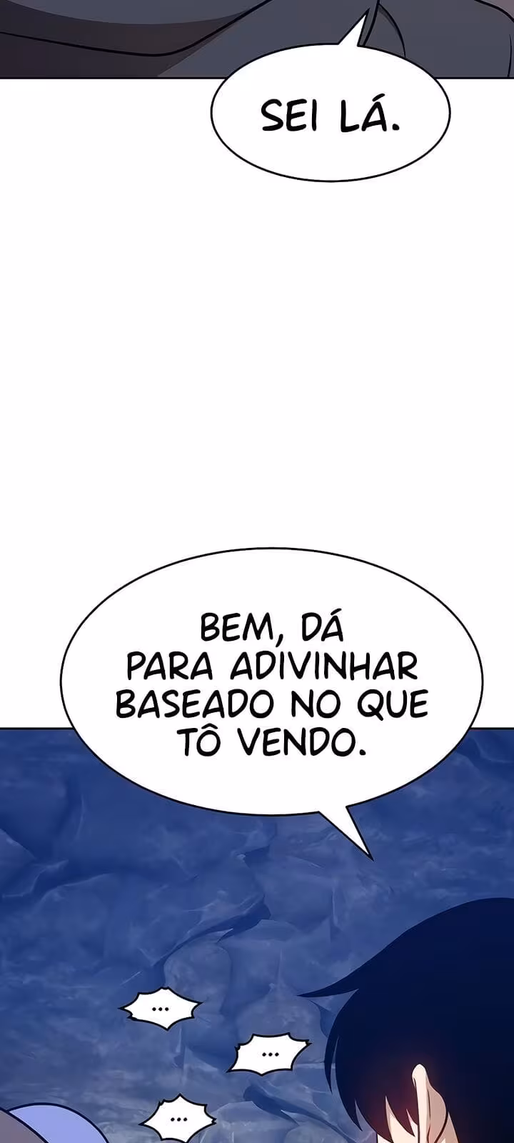 Página do Capítulo 07