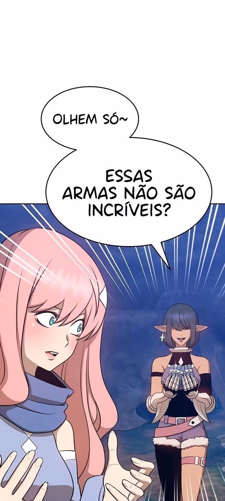 Página do Capítulo 07