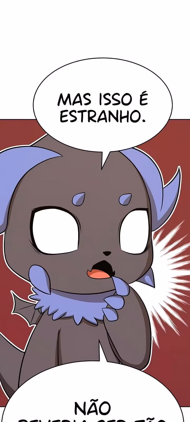 Página do Capítulo 07