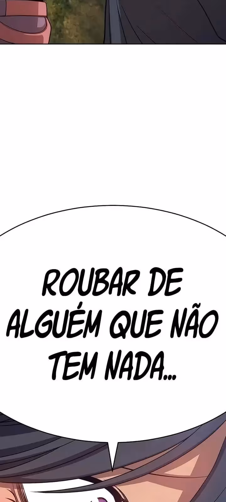 Página do Capítulo 07