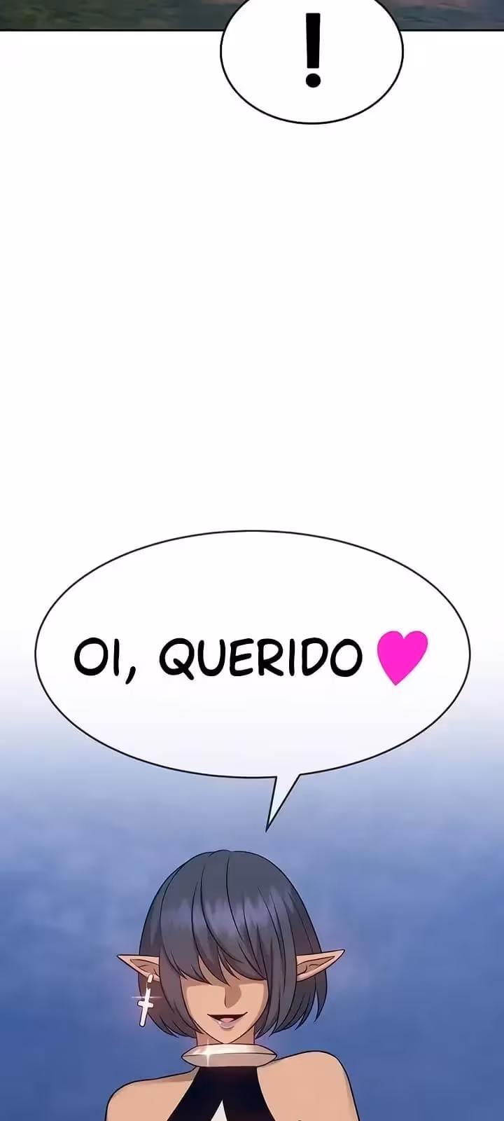 Página do Capítulo 07