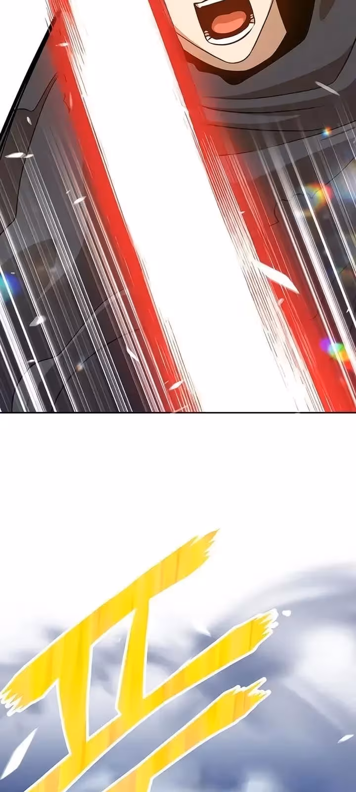 Página do Capítulo 07