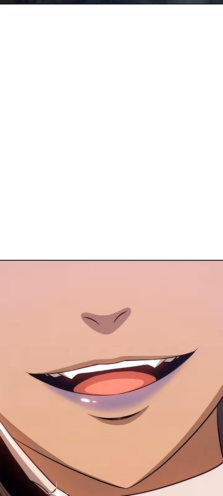 Página do Capítulo 07