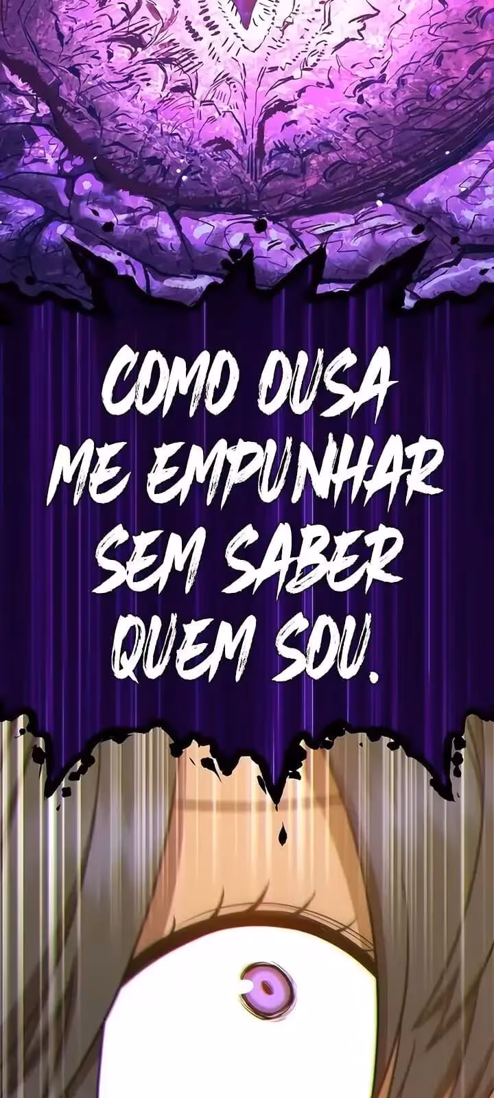 Página do Capítulo 08
