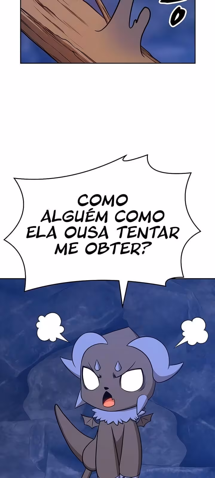 Página do Capítulo 08