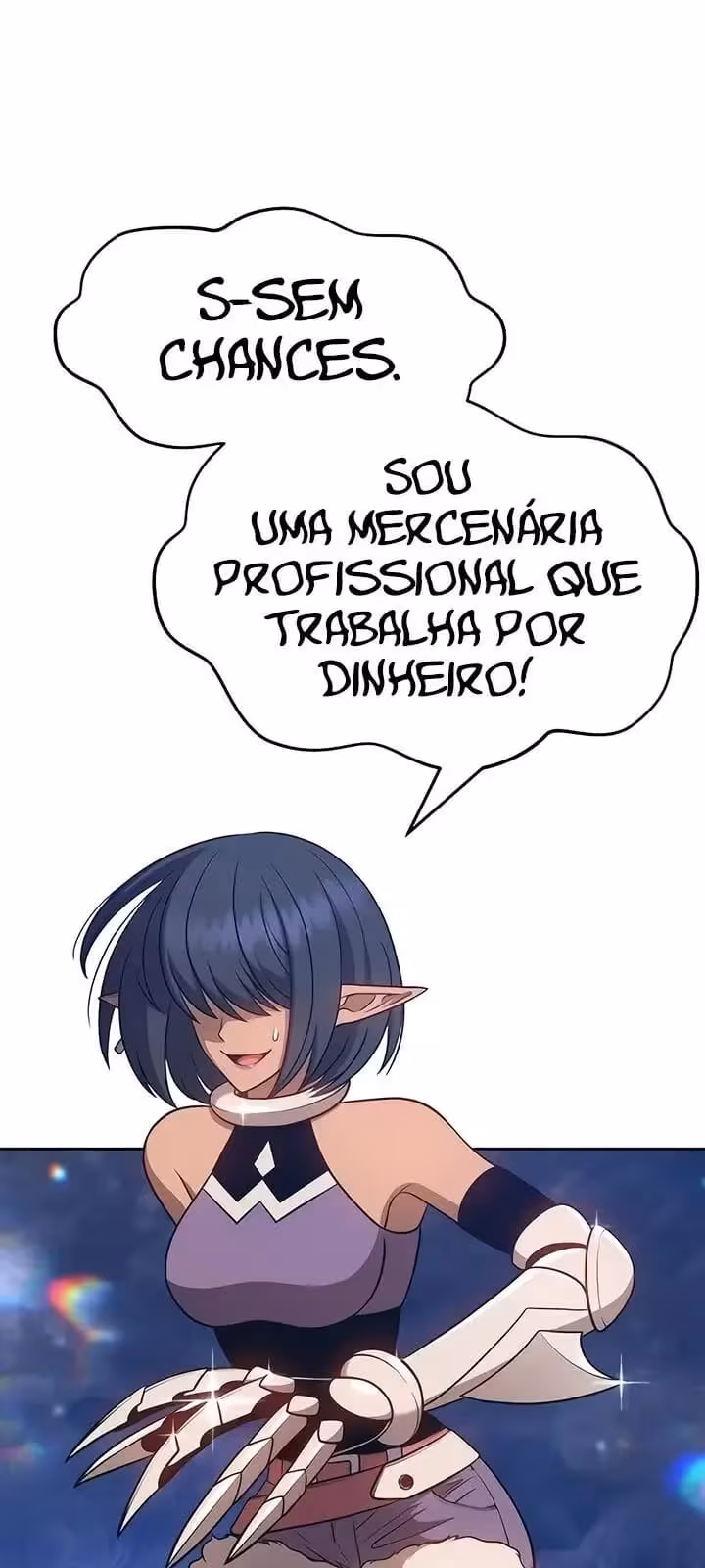 Página do Capítulo 08
