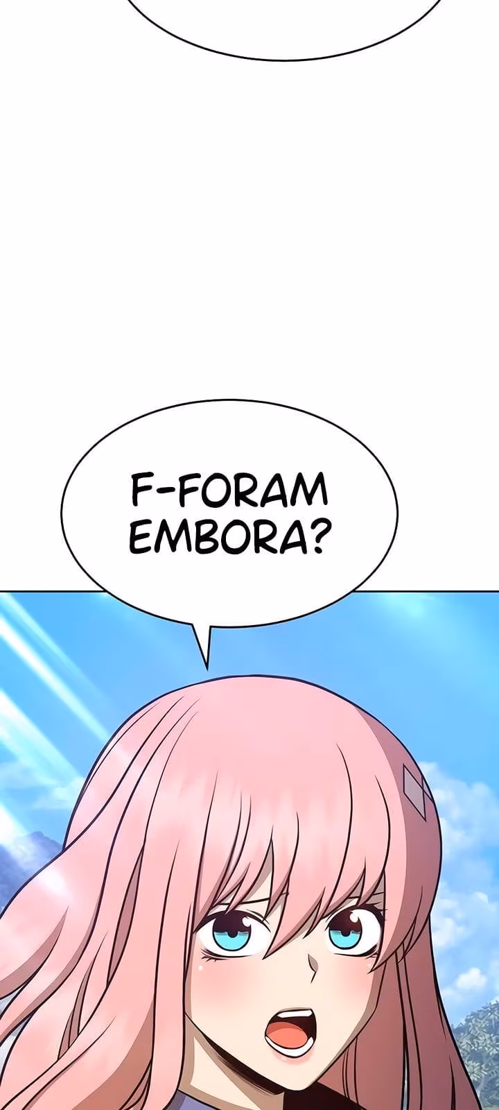 Página do Capítulo 08