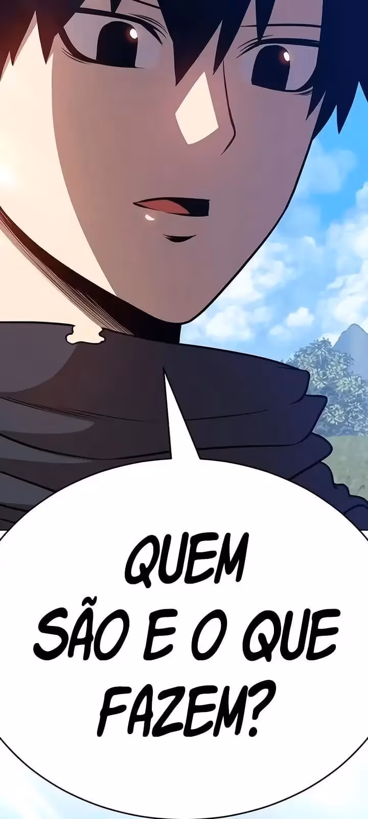 Página do Capítulo 08