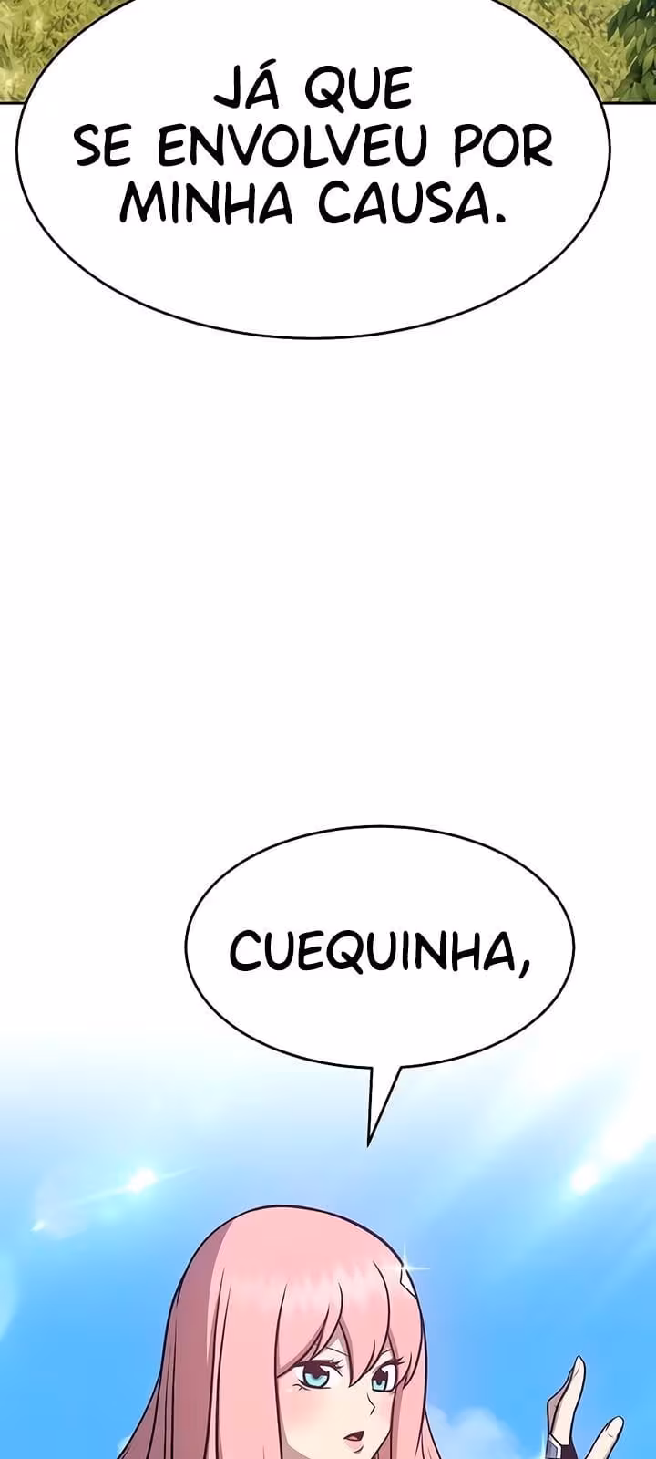 Página do Capítulo 08