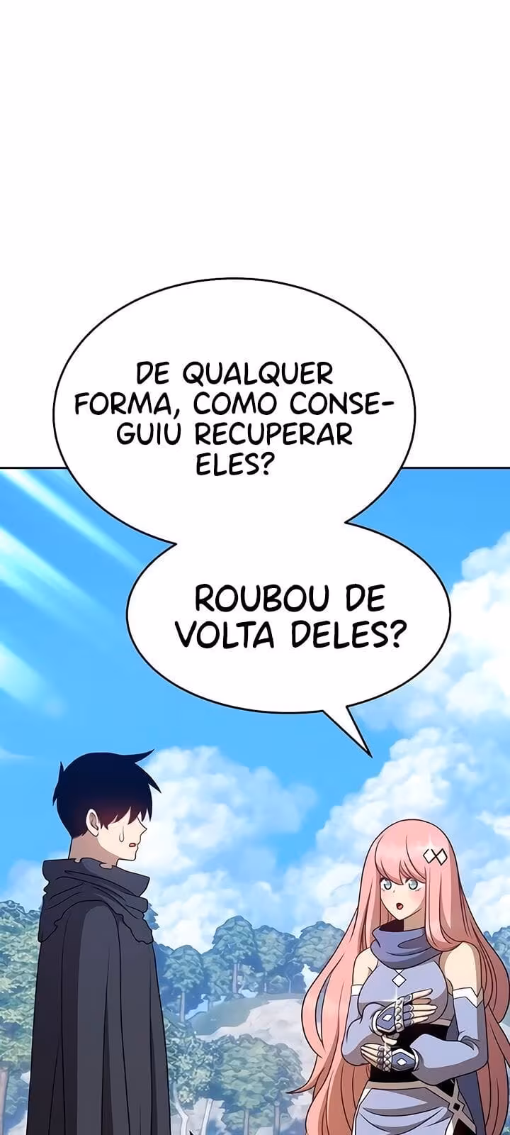Página do Capítulo 08