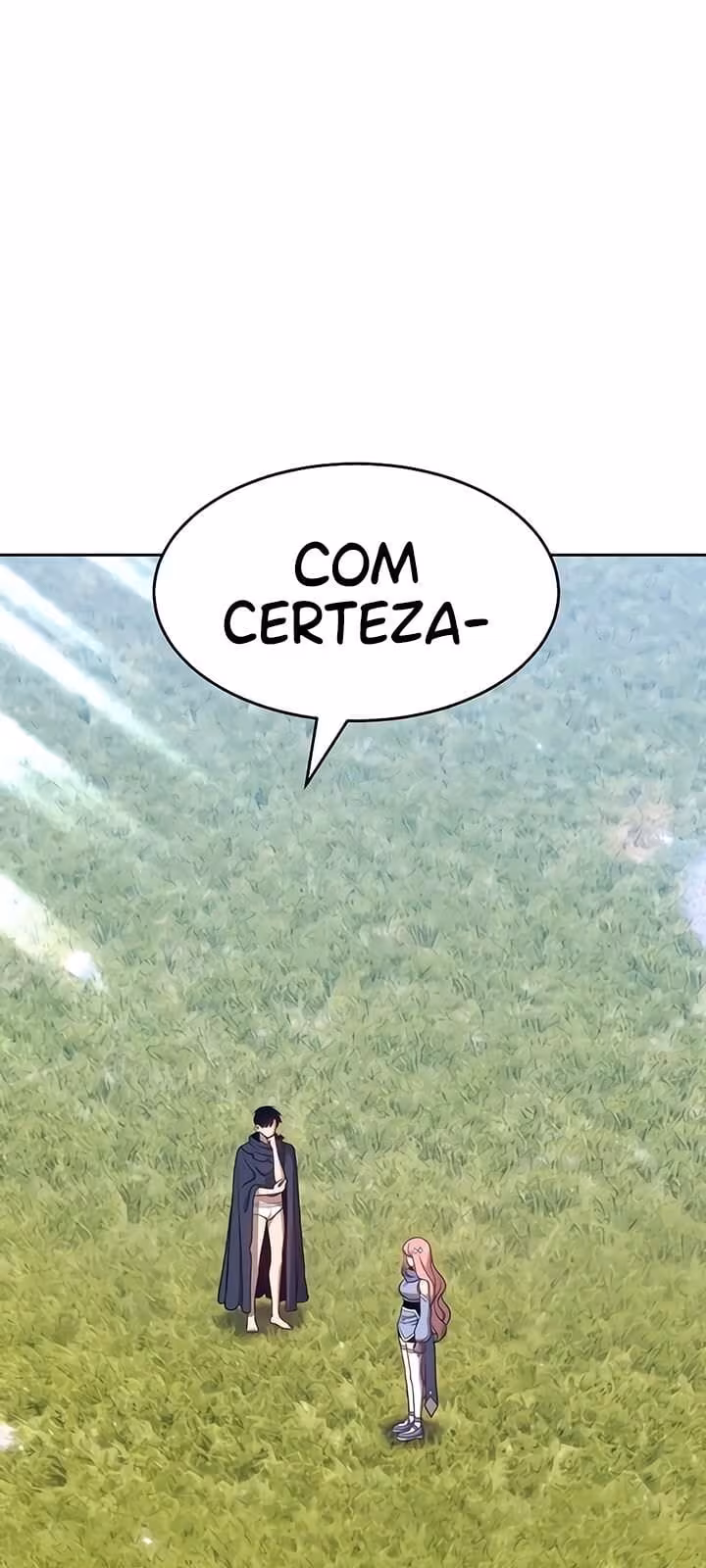 Página do Capítulo 08