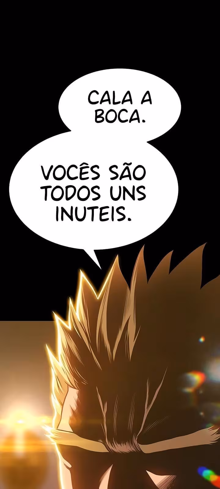 Página do Capítulo 08