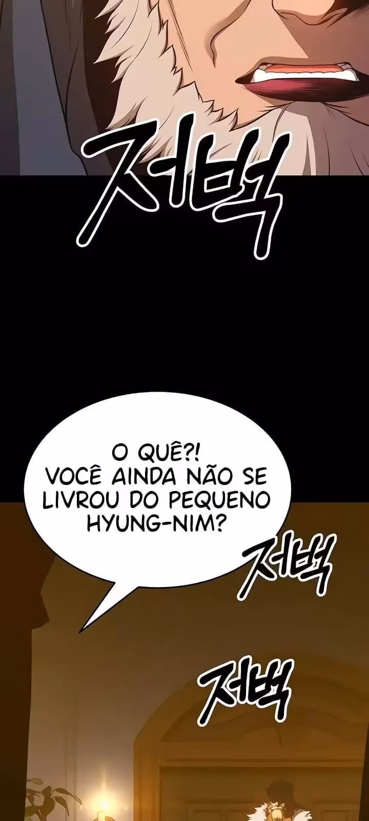 Página do Capítulo 08