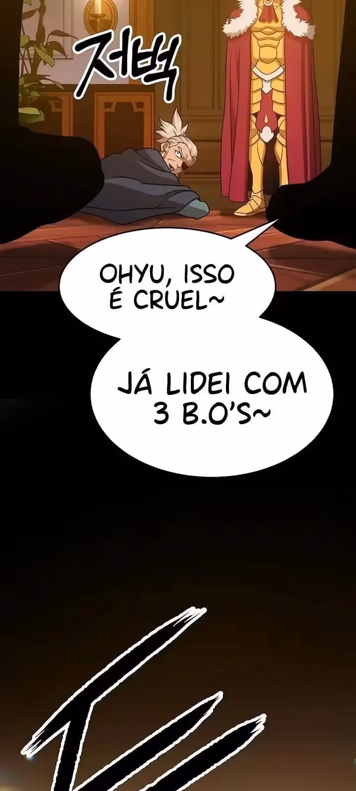 Página do Capítulo 08