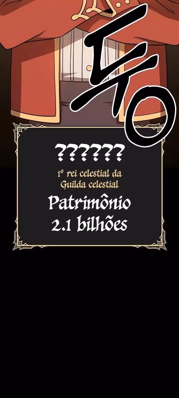 Página do Capítulo 08
