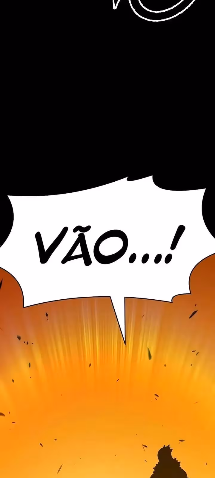 Página do Capítulo 08