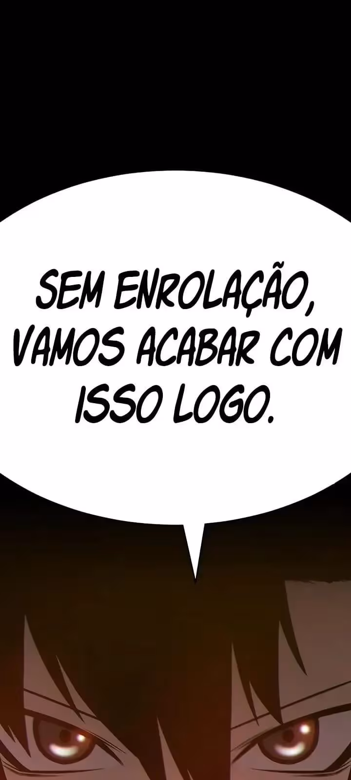 Página do Capítulo 08