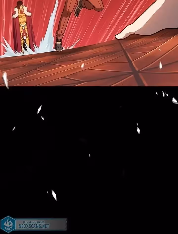 Página do Capítulo 08