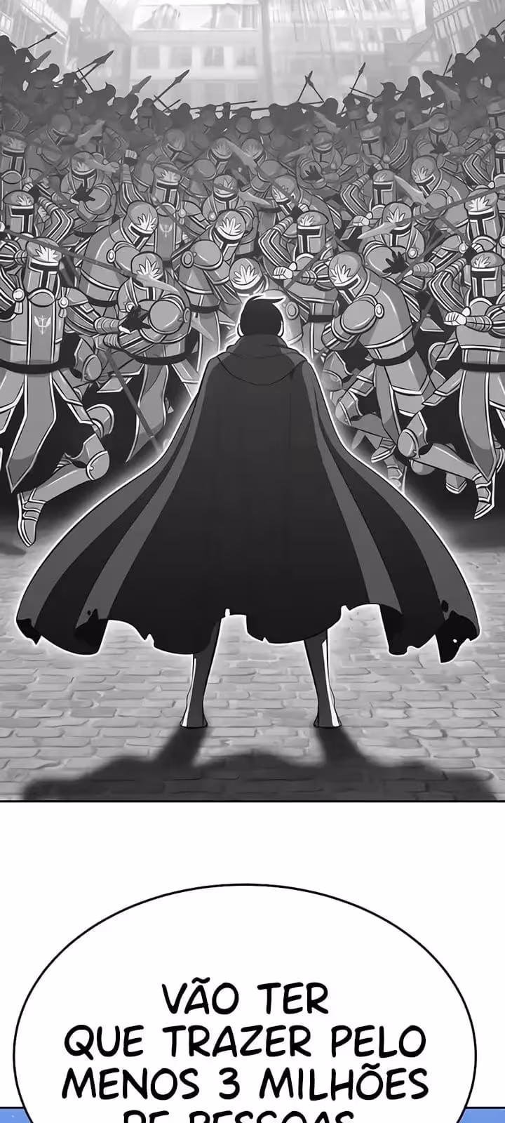 Página do Capítulo 09