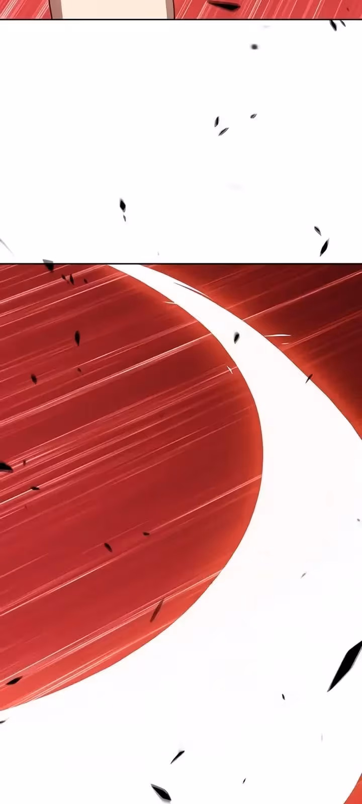 Página do Capítulo 09