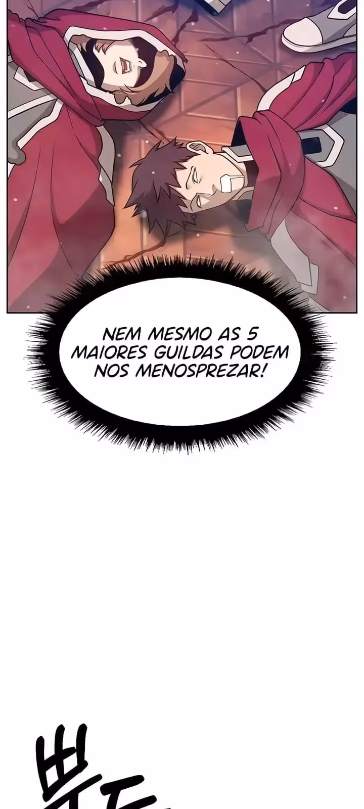 Página do Capítulo 09