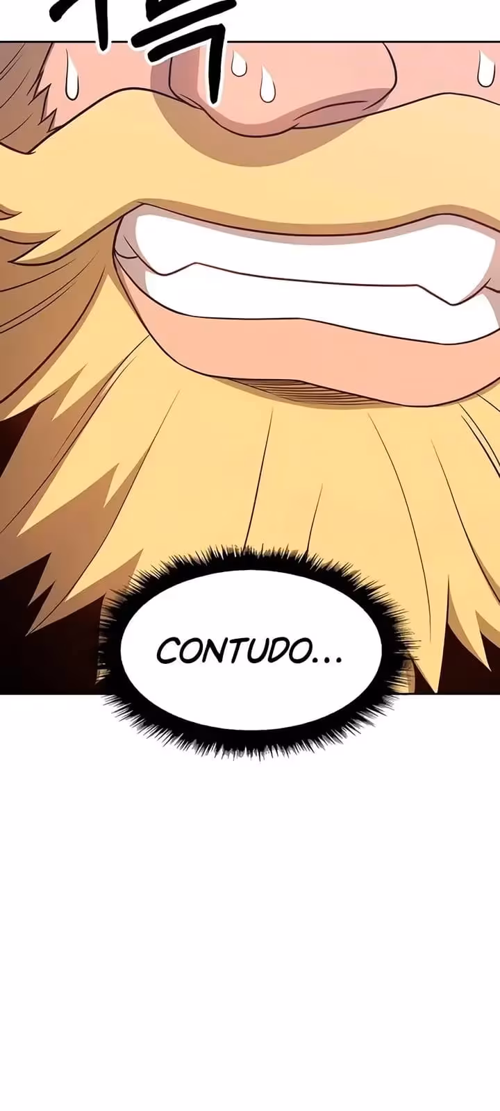Página do Capítulo 09