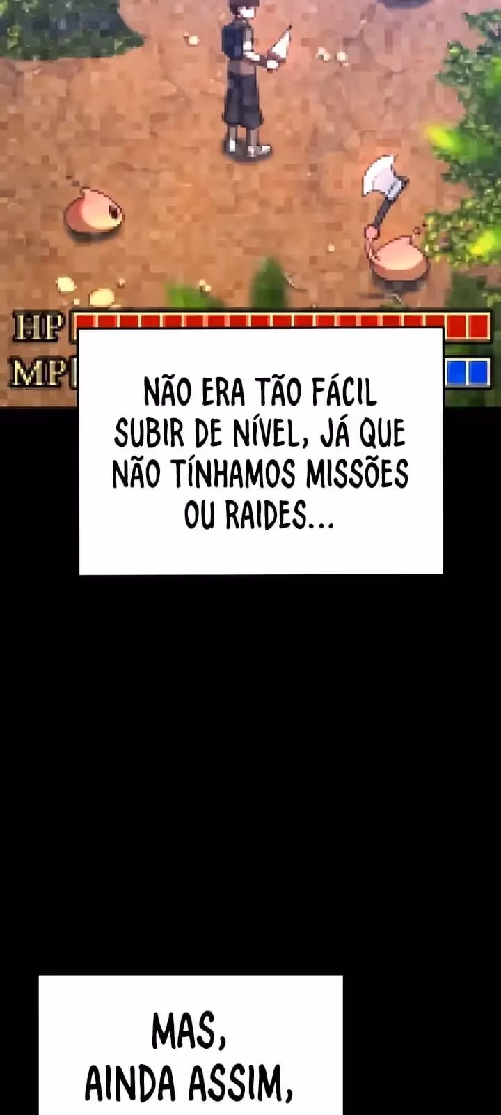 Página do Capítulo 09