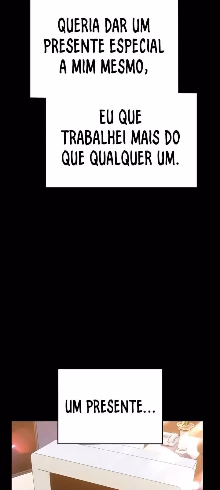 Página do Capítulo 09