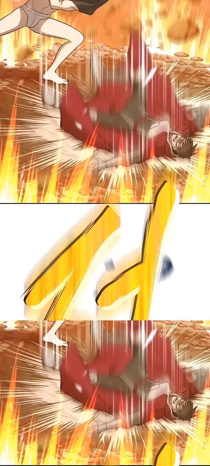 Página do Capítulo 09