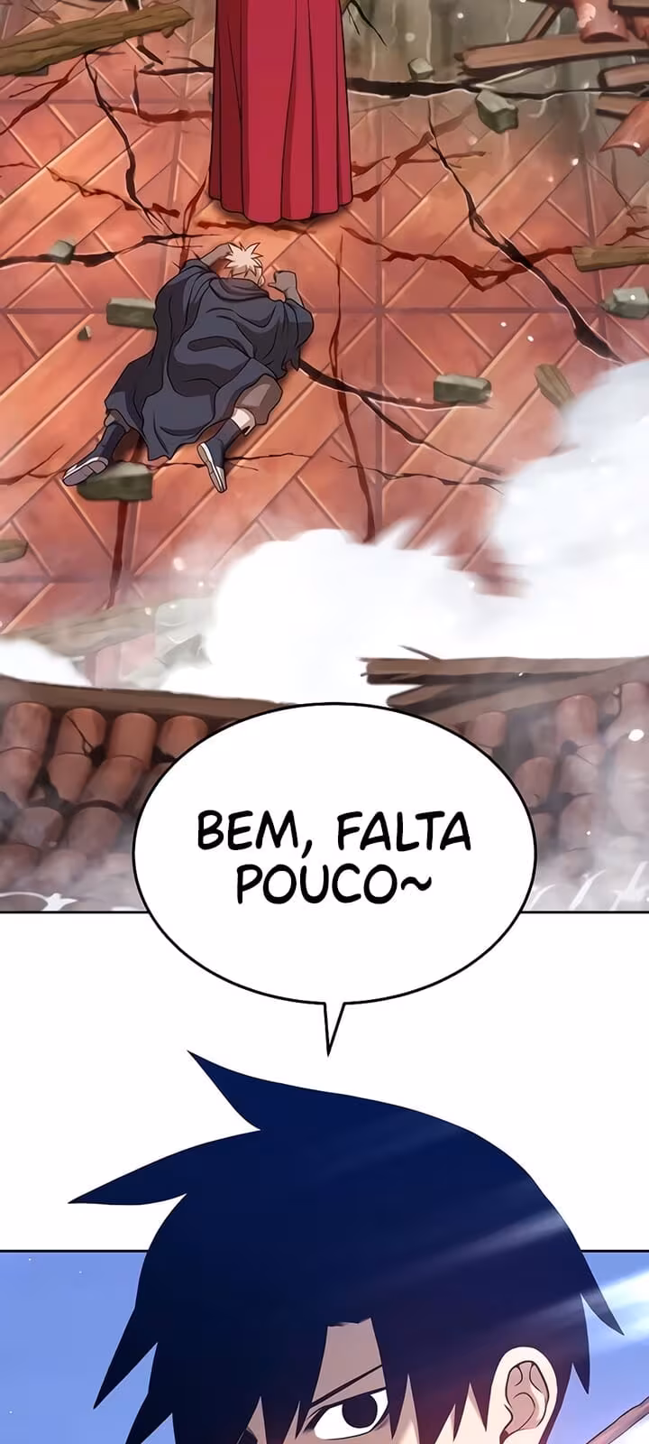 Página do Capítulo 09