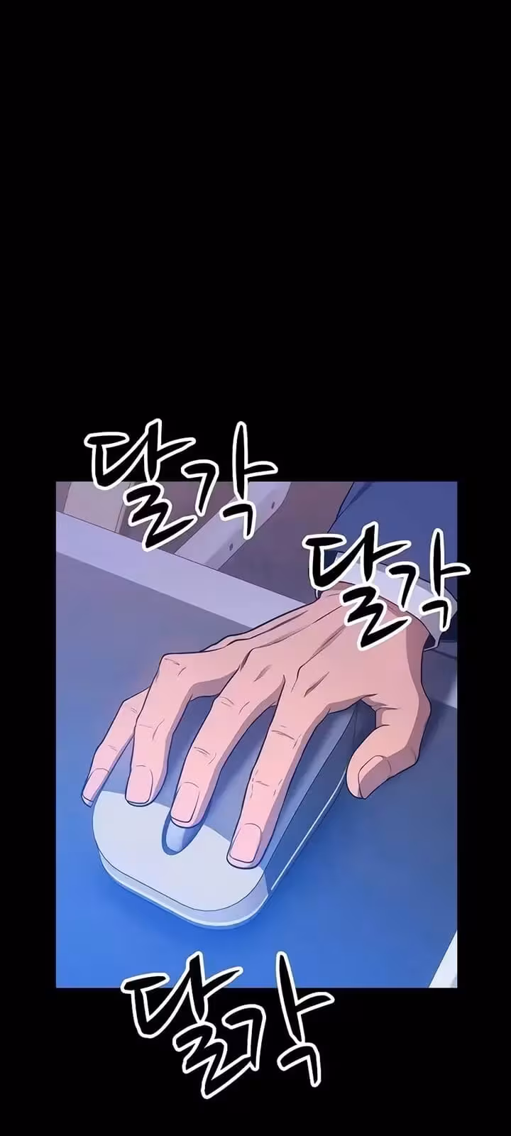 Página do Capítulo 09