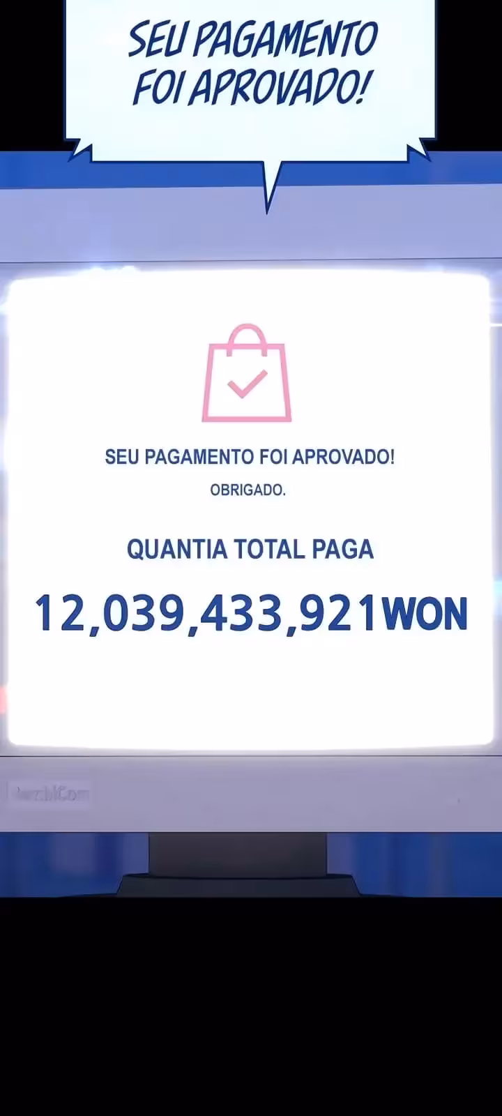 Página do Capítulo 09