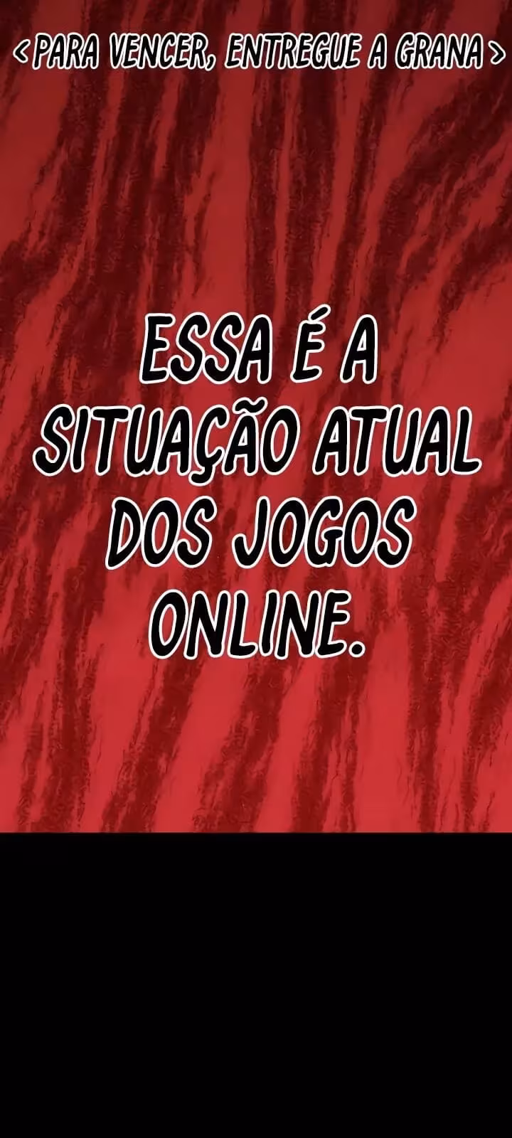 Página do Capítulo 09