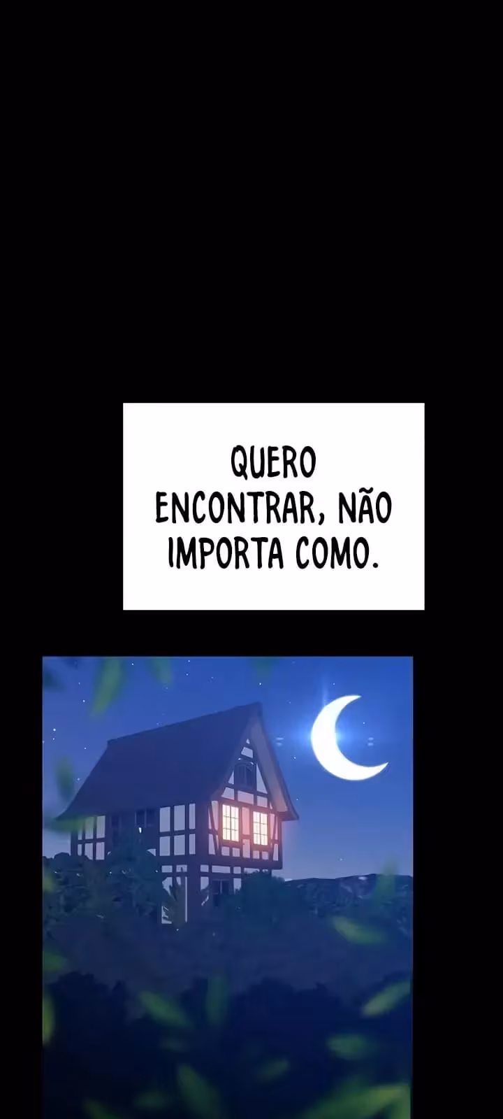 Página do Capítulo 09