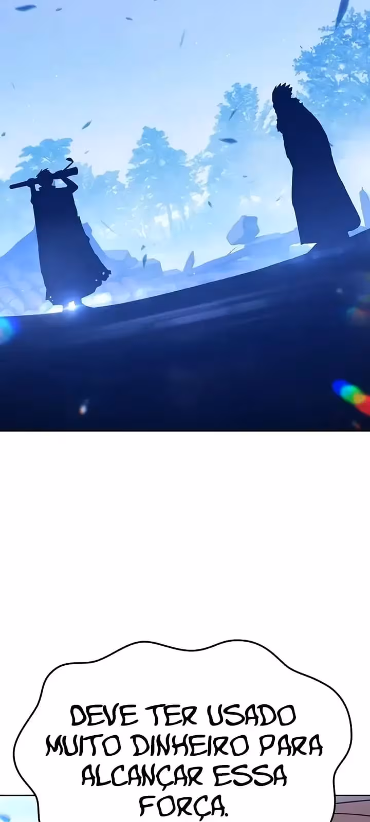 Página do Capítulo 09