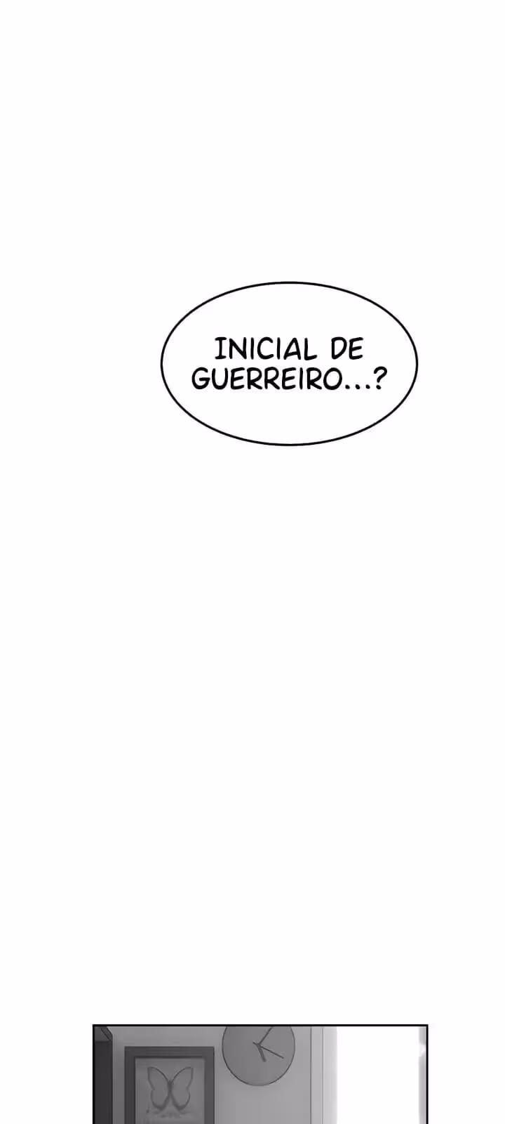 Página do Capítulo 09