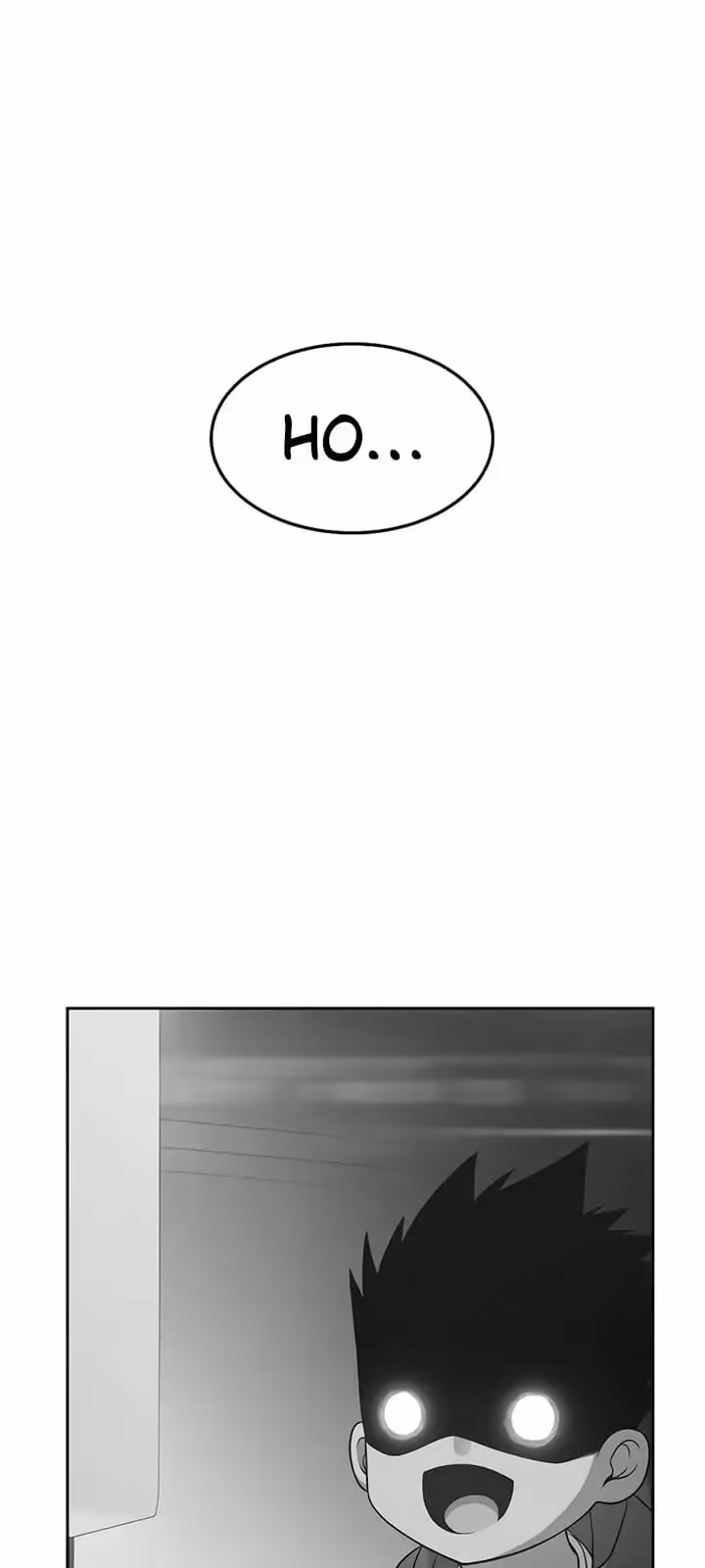 Página do Capítulo 09