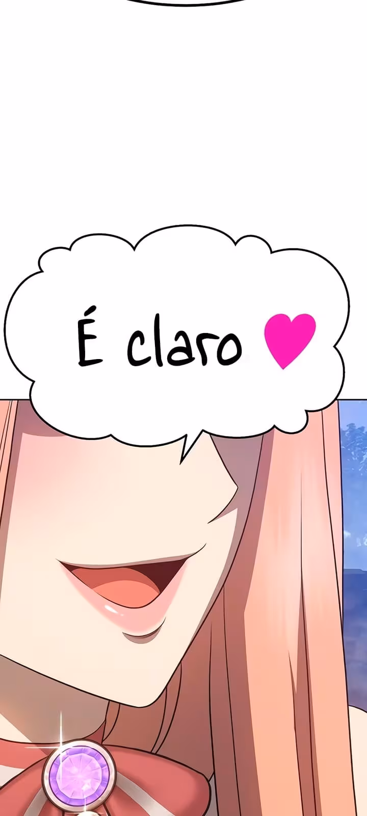Página do Capítulo 09