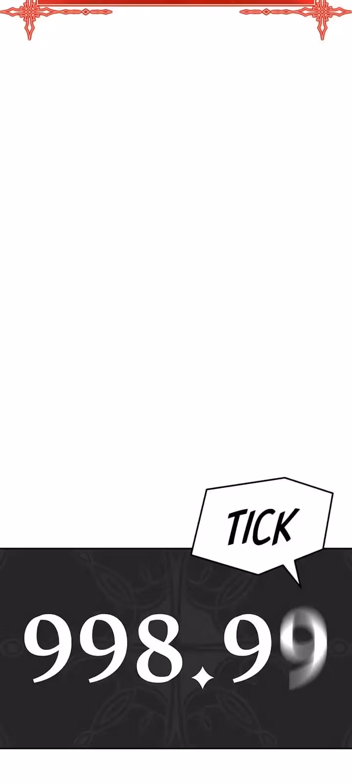 Página do Capítulo 10