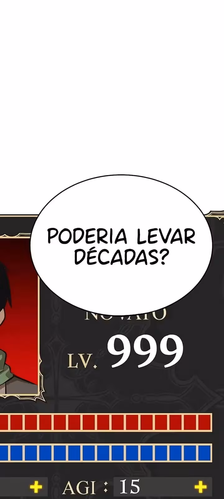 Página do Capítulo 10