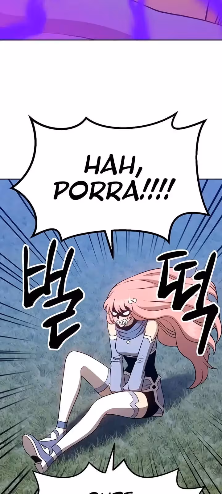 Página do Capítulo 10